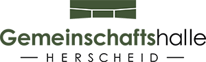 Gemeinschaftshalle Herscheid