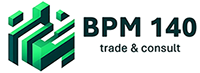 BPM140 trade & Consult